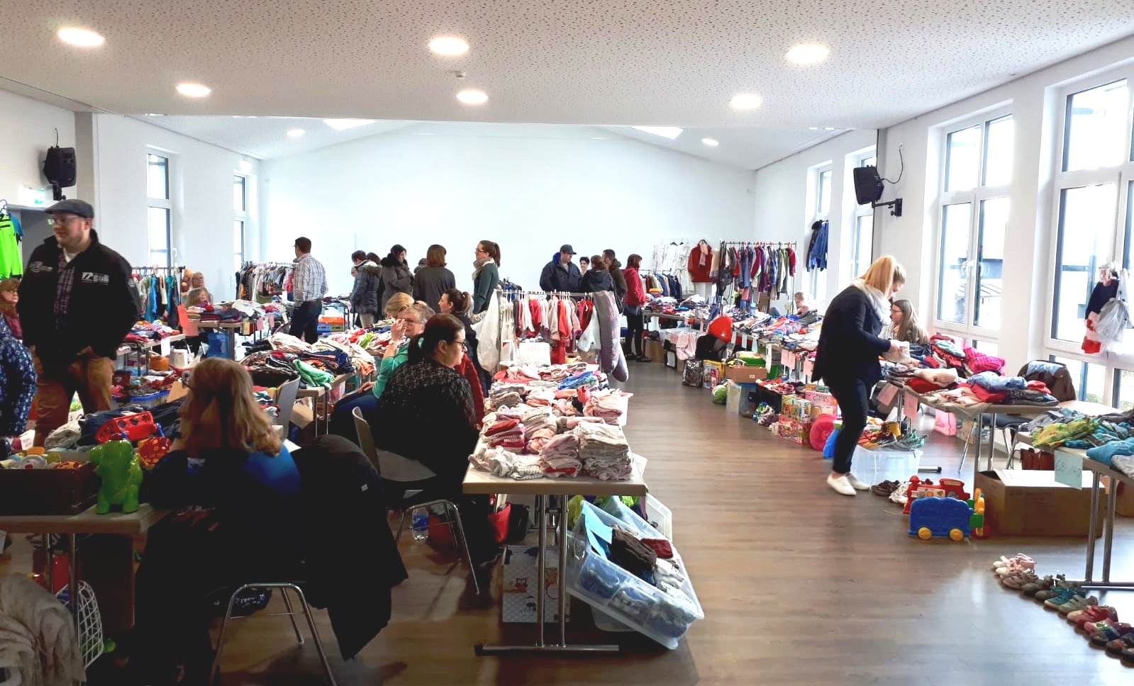 2019 03 Basar