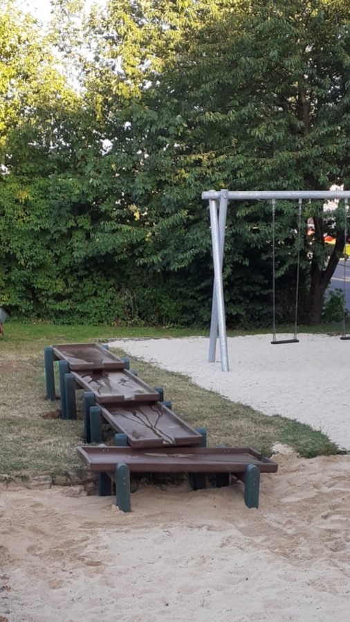 2020 08 Spielplatz