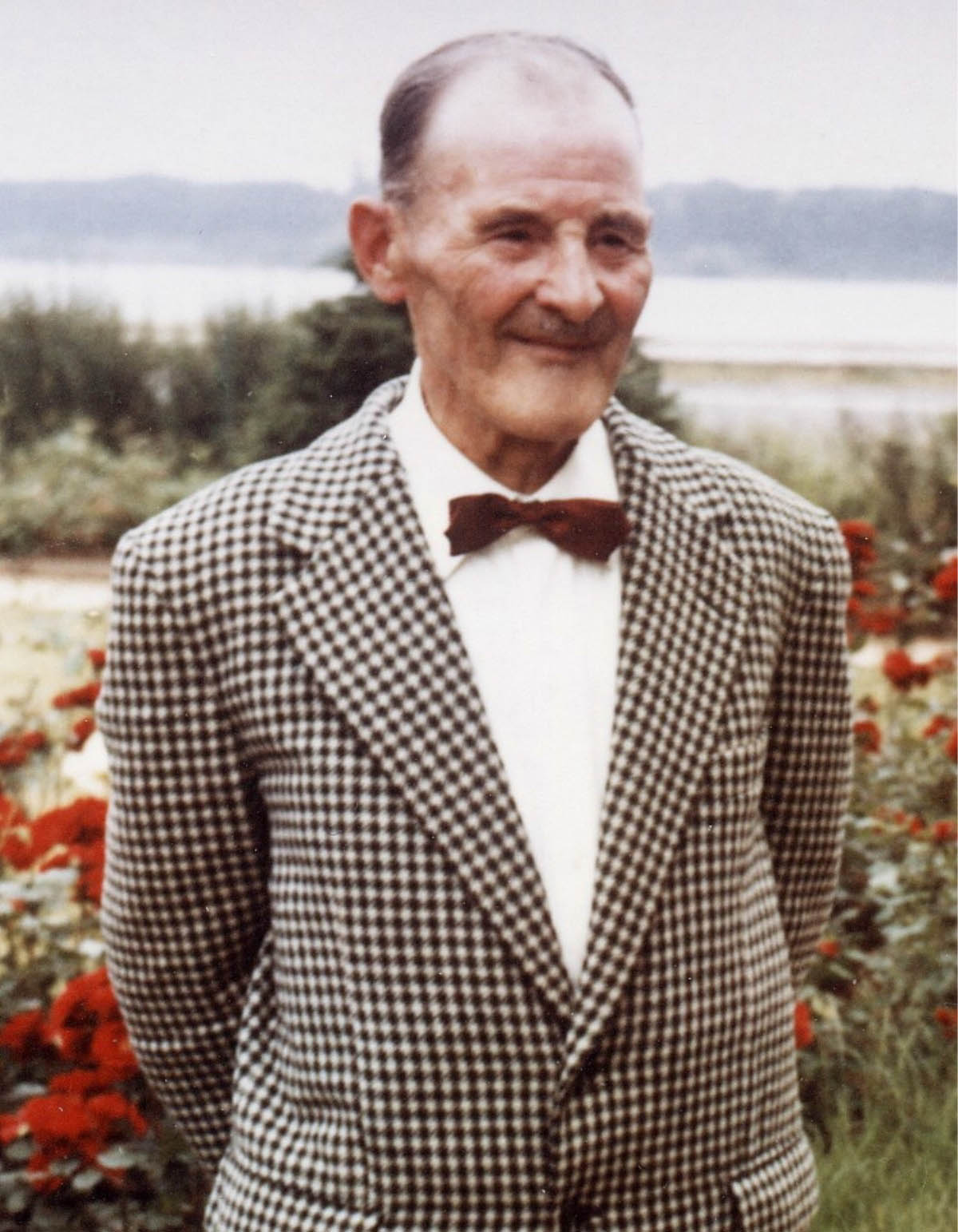 Johann Zeis