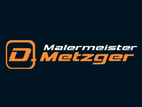 Malerbetrieb Dieter Metzger