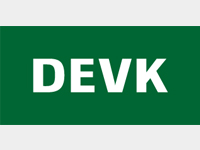 DEVK Versicherungen